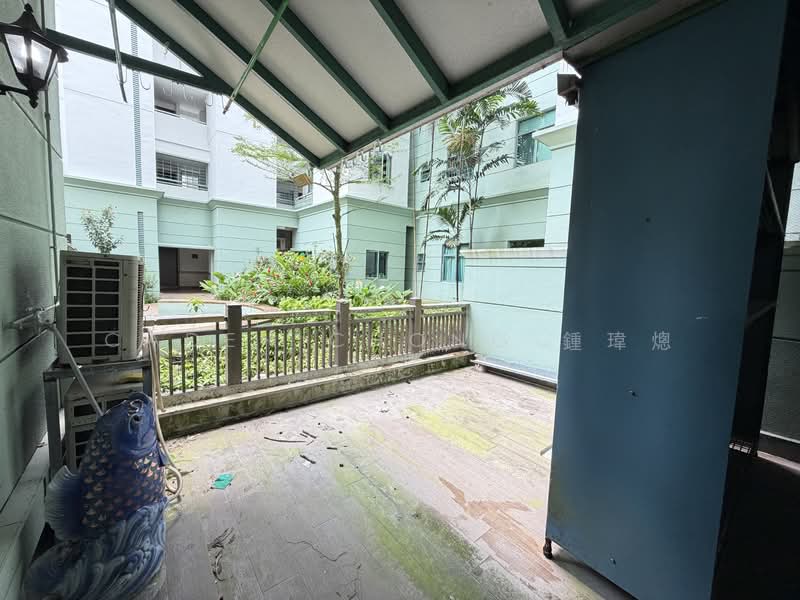 Additional image 16 of Merawoods