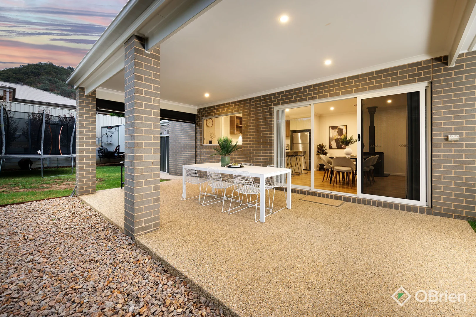 Additional image 14 of 1 Toy Court, West Wodonga VIC 3690