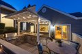 Additional image 36 of 42 Clement Ct, Napa, CA, 94558