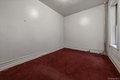 Additional image 13 of 501 W 156th St Apt 22, New York, NY, 10032