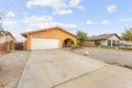 Additional image 4 of 13547 Caliente Dr, Desert Hot Springs, CA, 92240