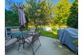 Additional image 18 of 139 Erin Ln, East Setauket, NY, 11733