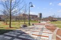 Additional image 27 of 35 Riverwalk Way Unit R103, Lowell, MA, 01854