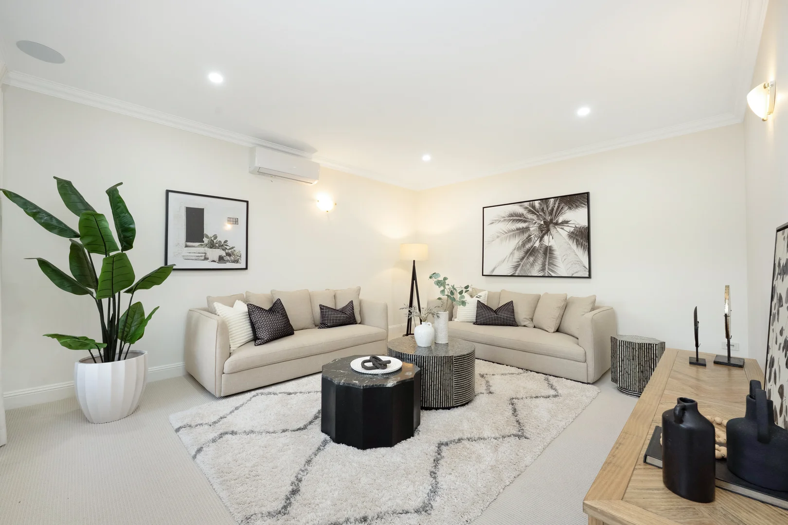 Additional image 16 of 14 Regatta Crescent, Douglas QLD 4814