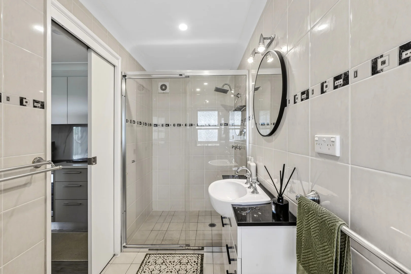 Additional image 11 of 29 Jindabyne Street, Frenchs Forest NSW 2086