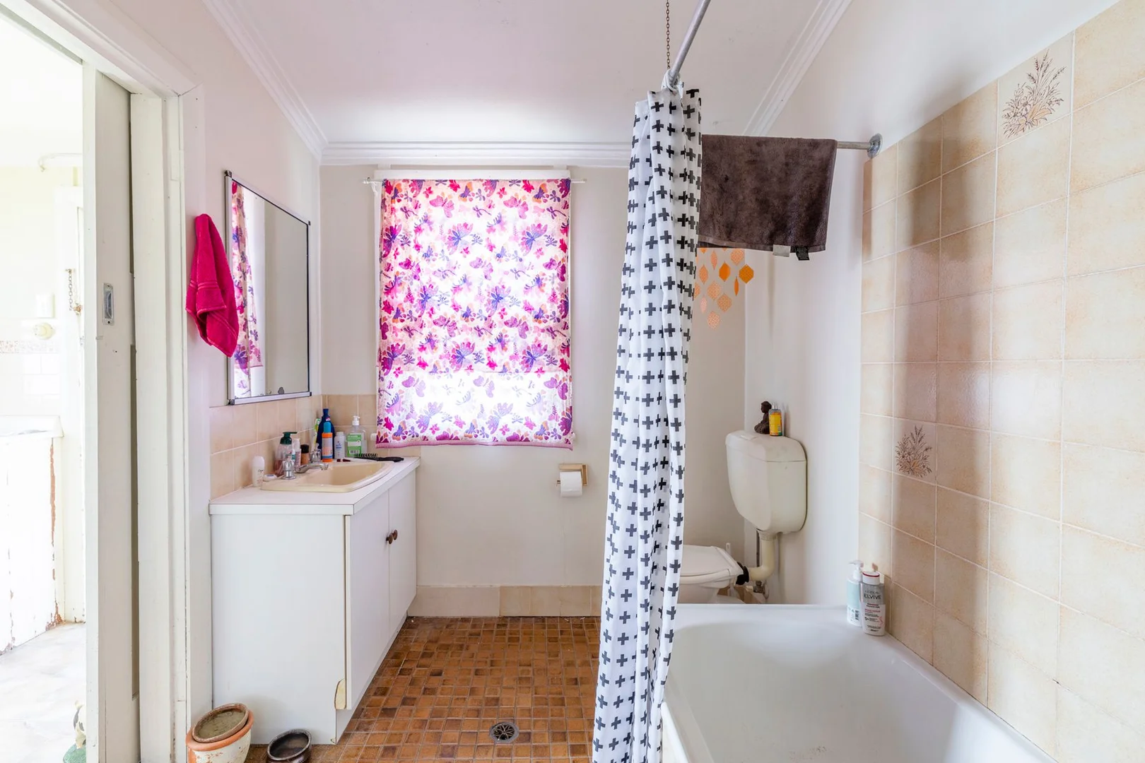 Additional image 9 of 26 Mary Street, Grafton NSW 2460