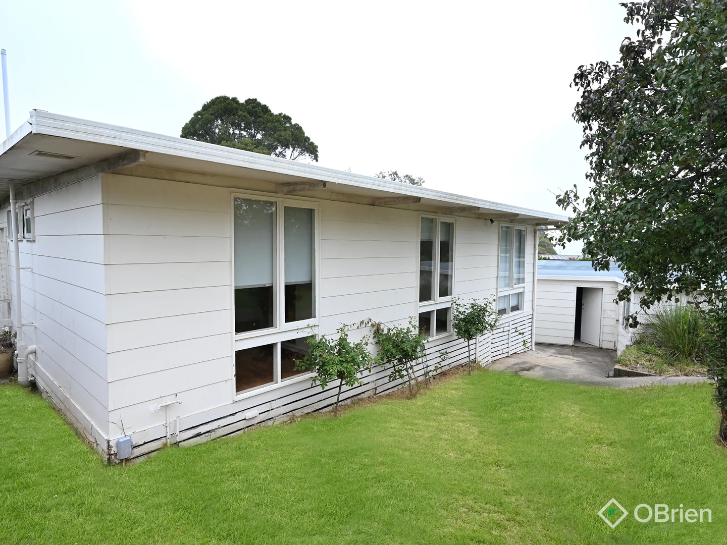 Additional image 13 of 25 Mairburn Road, Metung VIC 3904