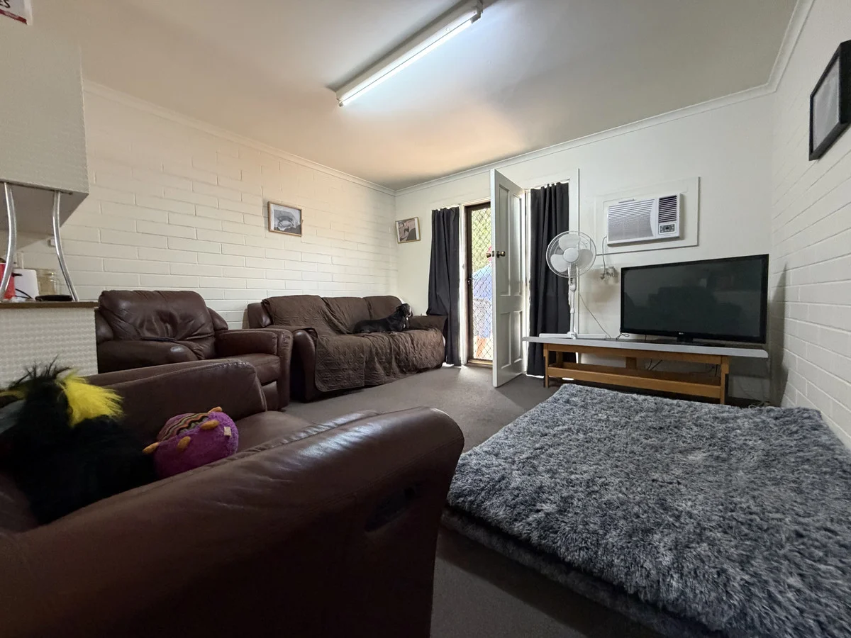 Additional image 14 of Units 1-3/1 Newton Street, Port Augusta SA 5700