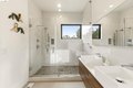 Additional image 32 of 45 Homeglen Ln, Oakland, CA, 94611