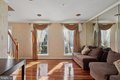 Additional image 11 of 2903 Eagles Nest Dr, Bowie, MD, 20716