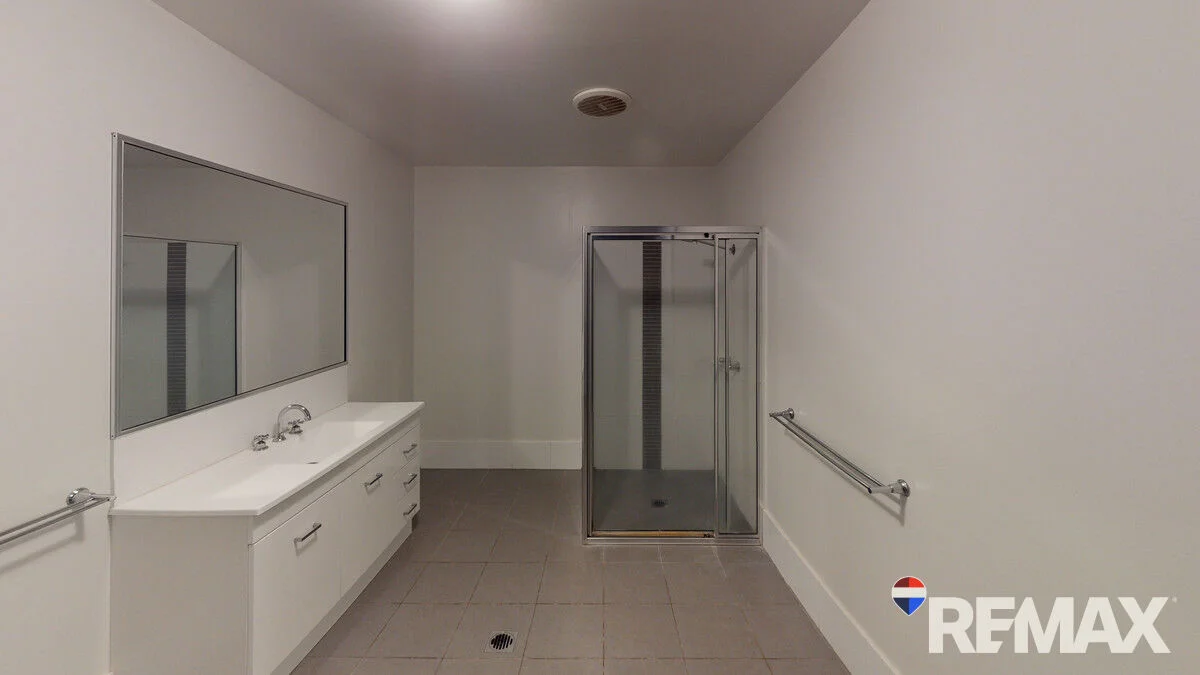 Additional image 8 of 4/65 Commins Street, Junee NSW 2663