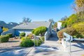Additional image 26 of 40 Sombrilla Ct, Atascadero, CA, 93422