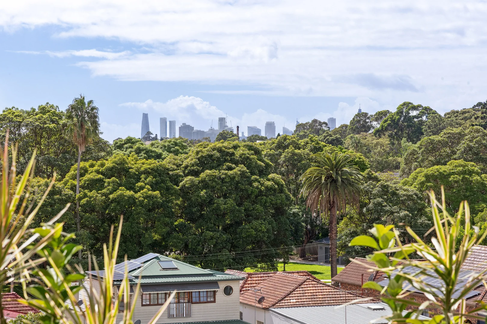 Additional image 8 of 405/1A Hill Street, Dulwich Hill NSW 2203