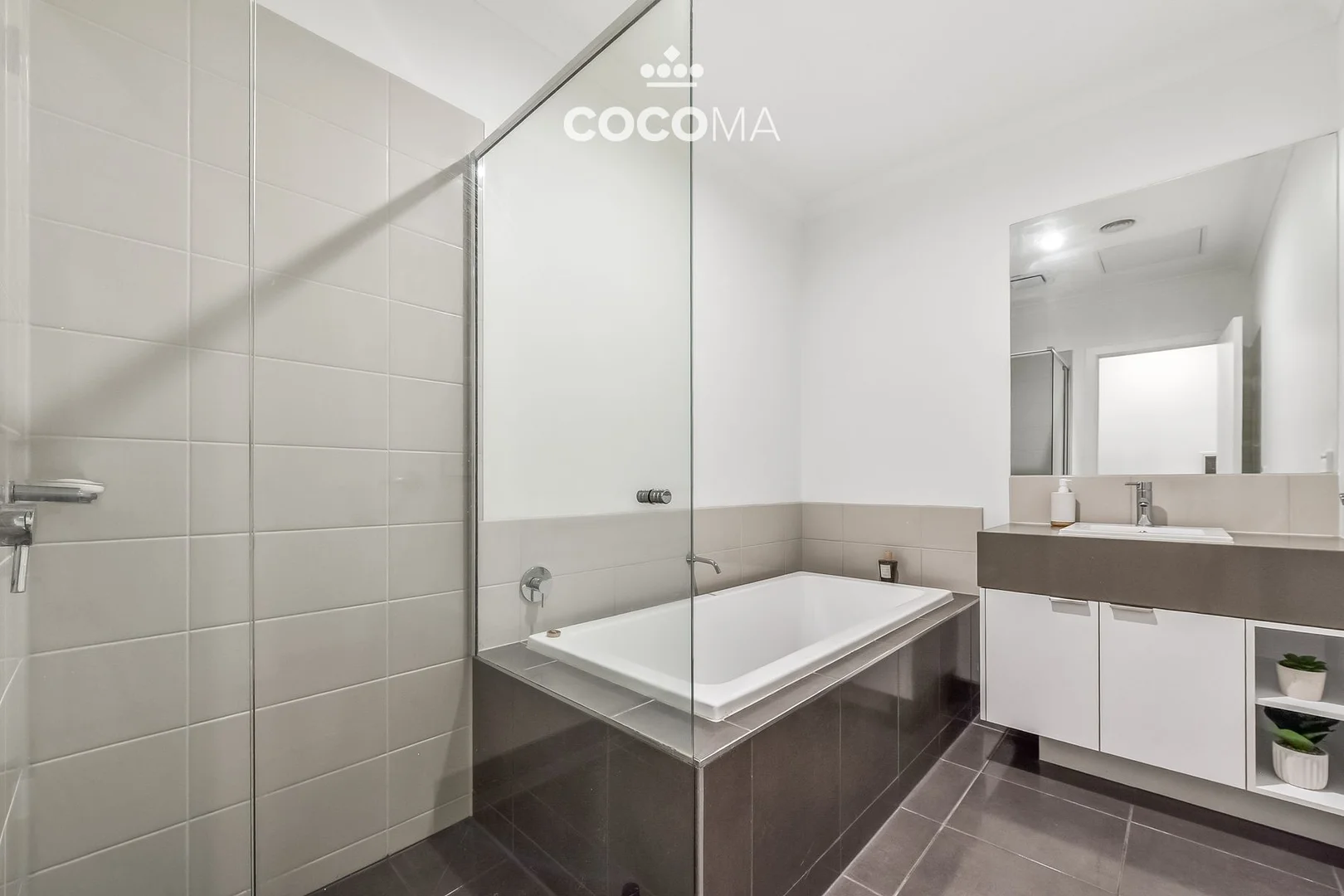 Additional image 10 of 1 Merrimack Crescent, Keysborough VIC 3173