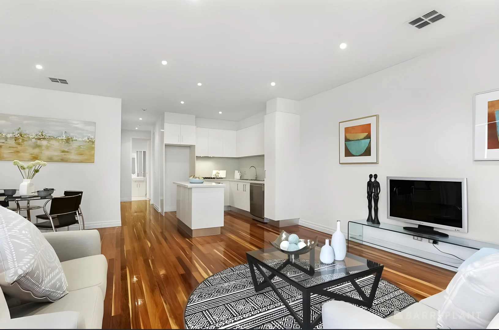 Additional image 2 of 20/765 Doncaster Road, Doncaster VIC 3108