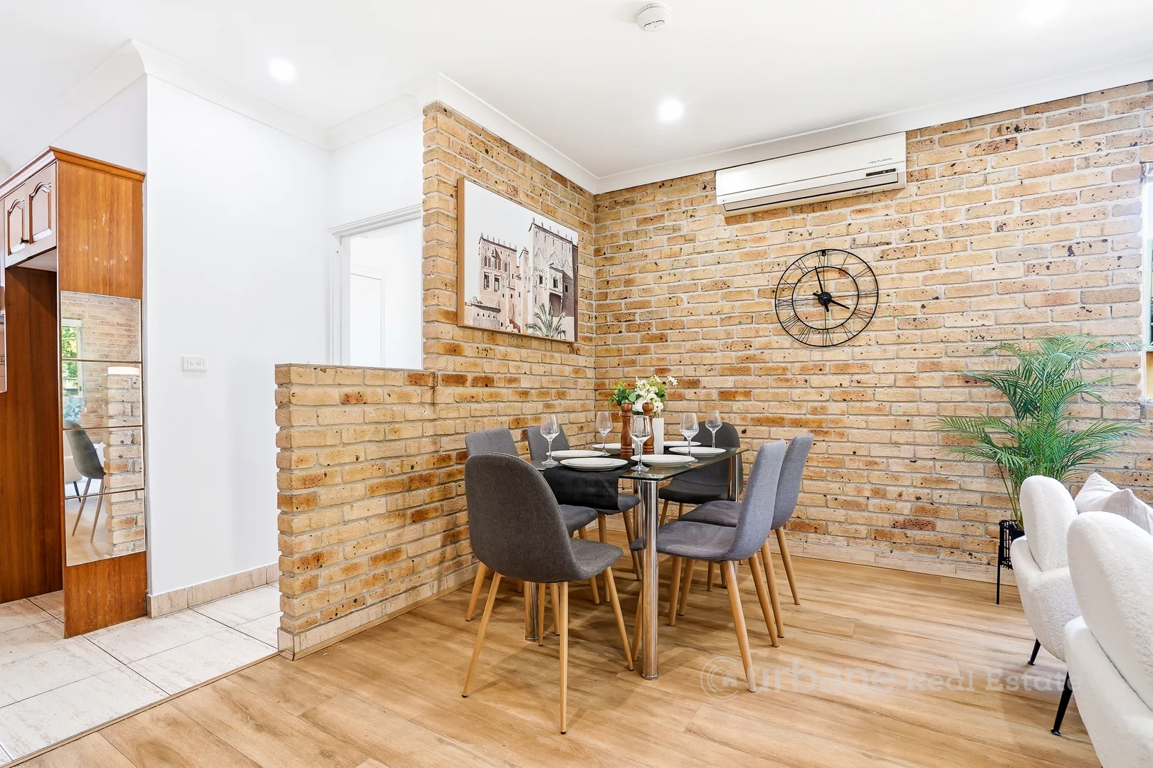 Additional image 3 of 5/9 Mason Street, North Parramatta NSW 2151