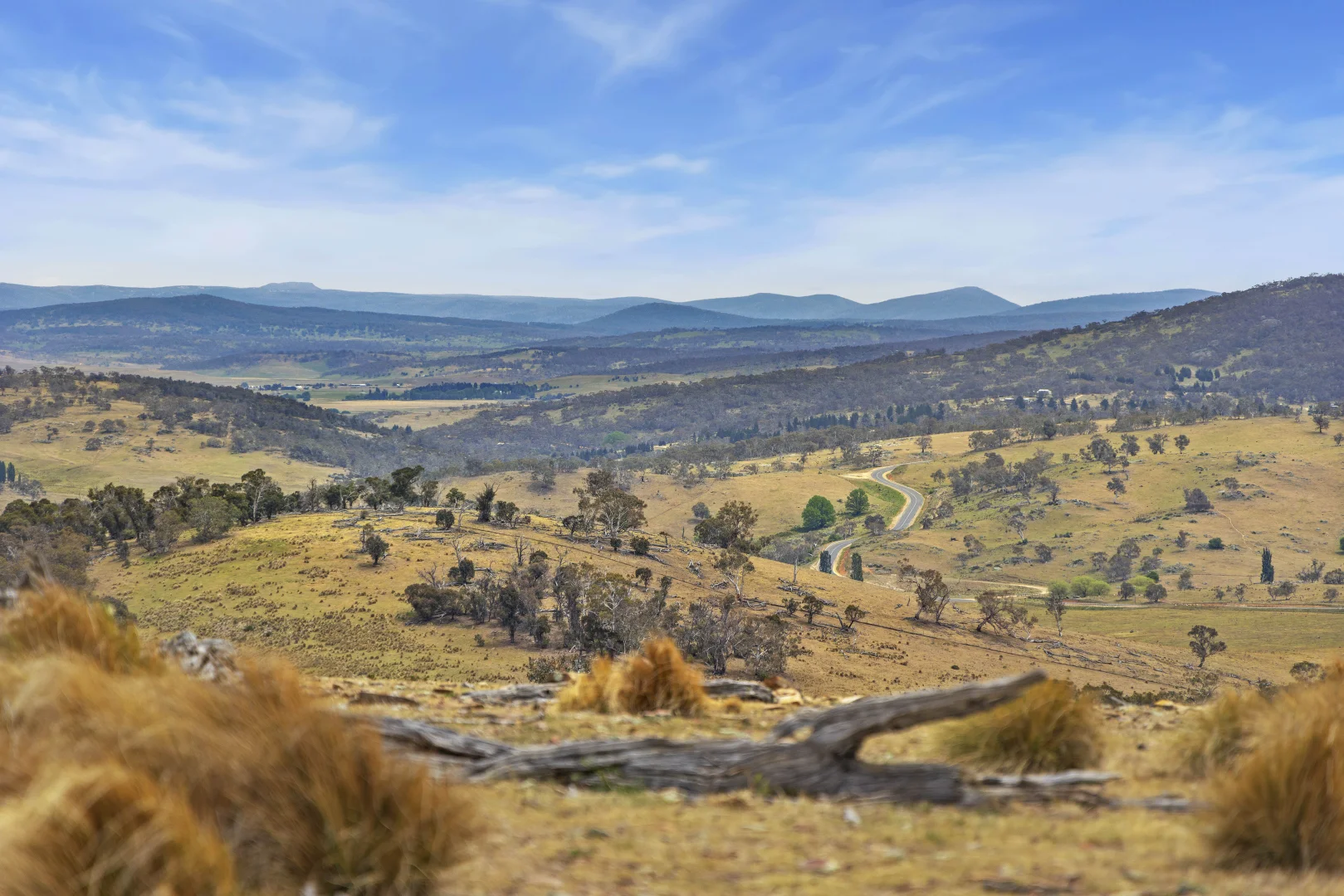 Additional image 26 of 944 Jones Plains Road, Shannons Flat NSW 2630