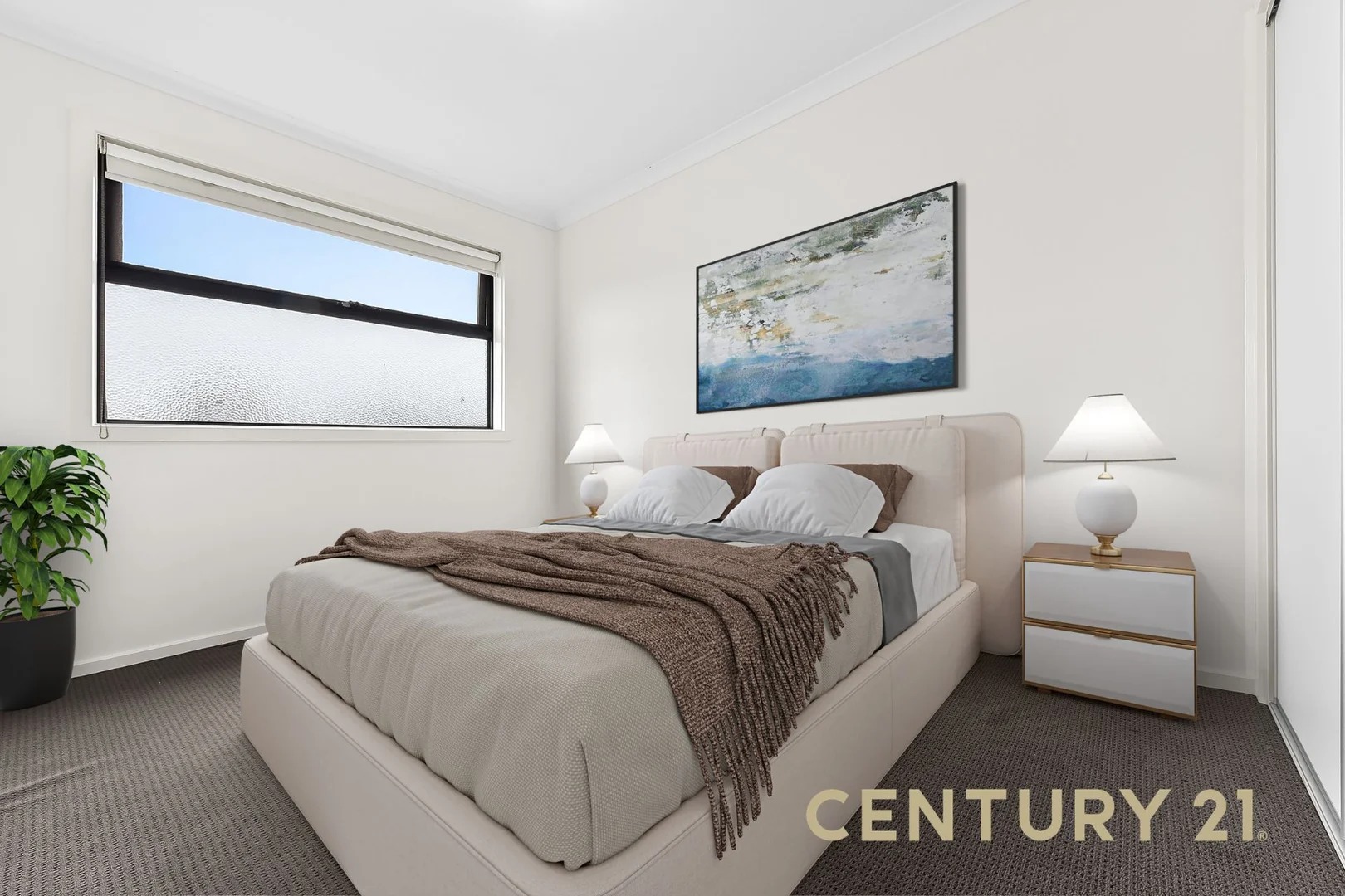 Additional image 9 of 13 Woodbine Street, Pakenham VIC 3810