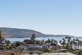 Additional image 17 of 128 Crescent Bay Dr, Laguna Beach, CA, 92651