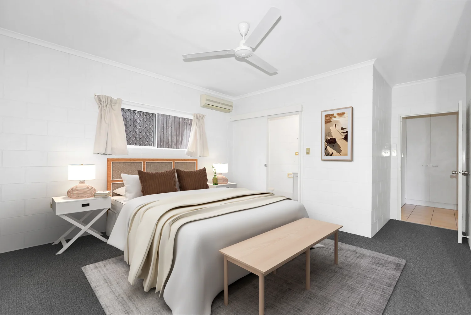 Additional image 11 of 8 Percy Street, Mount Sheridan QLD 4868