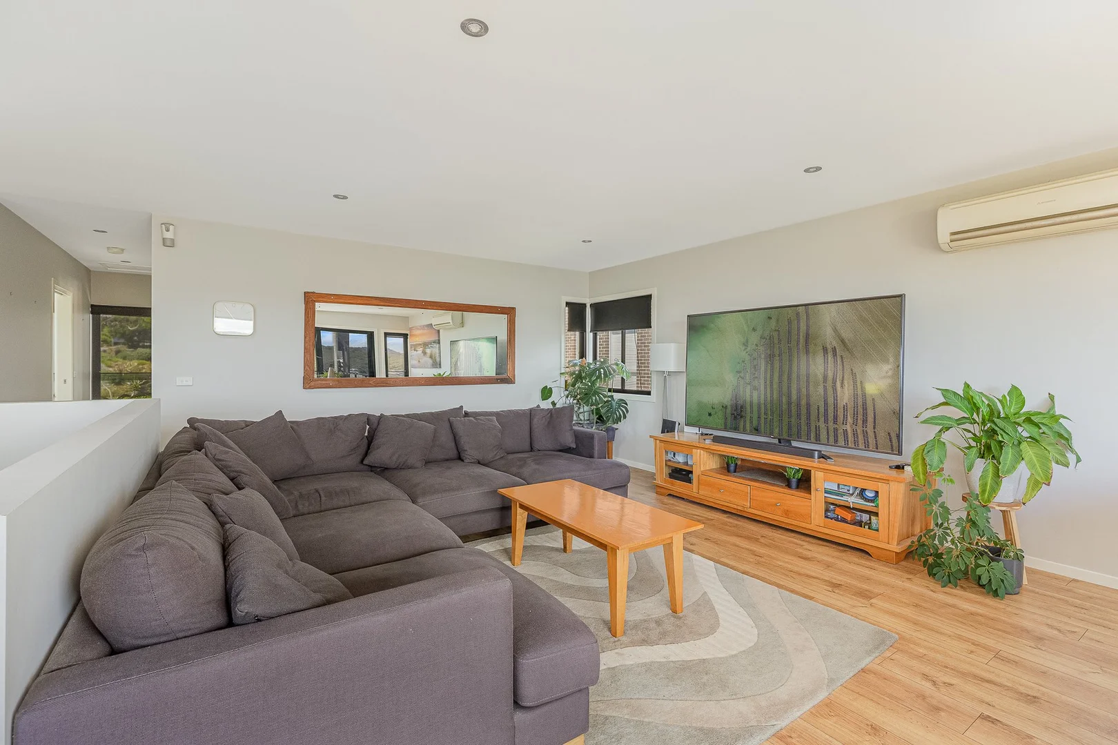 Additional image 6 of 21 Bournda Circuit, Tura Beach NSW 2548