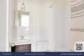 Additional image 10 of 302 8th Ave Unit 739, New York, NY, 10001
