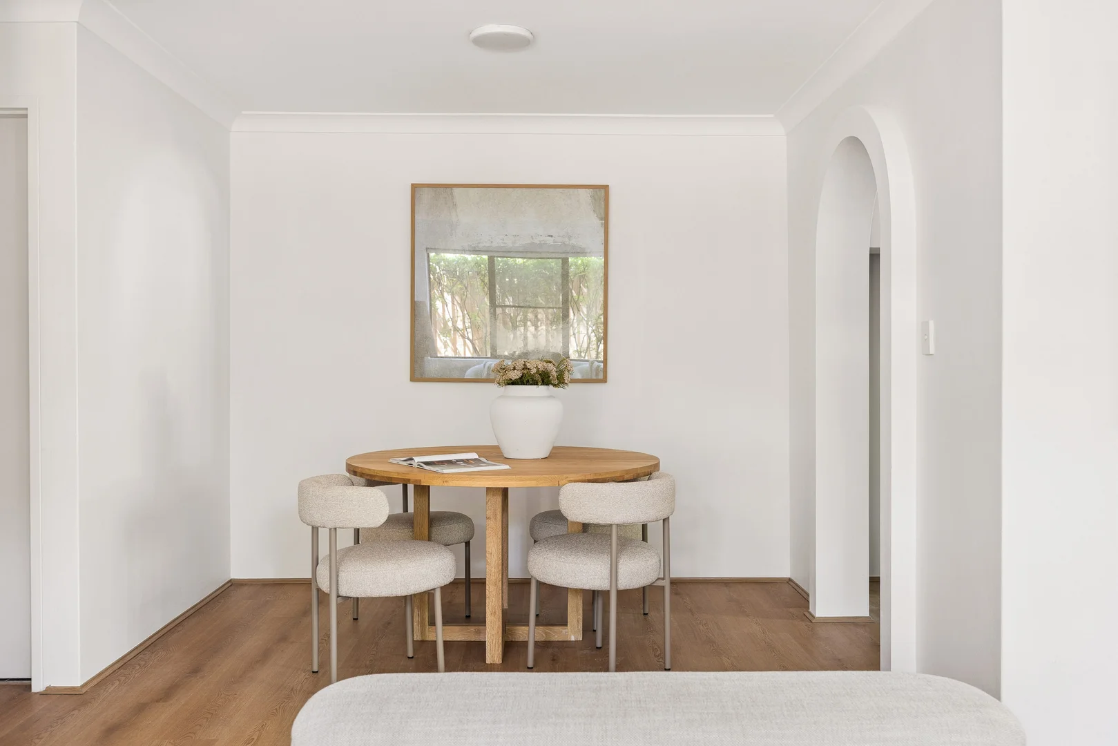 Additional image 10 of 12/7-17 Cook Road, Centennial Park NSW 2021