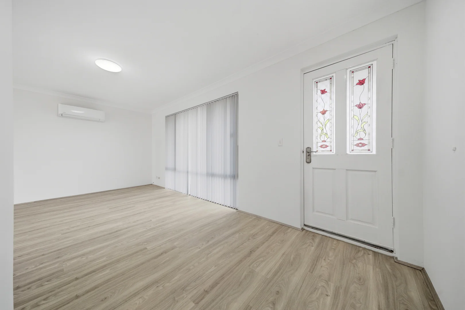 Additional image 4 of 14 Lorikeet Way, Gosnells WA 6110