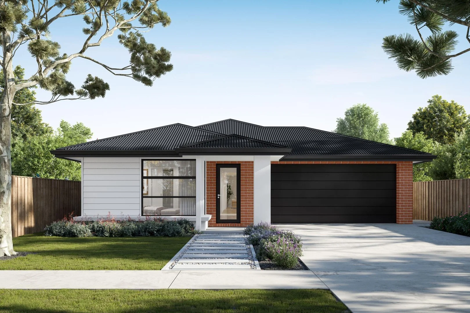 2110 Taxon Rd, Weir Views VIC 3338