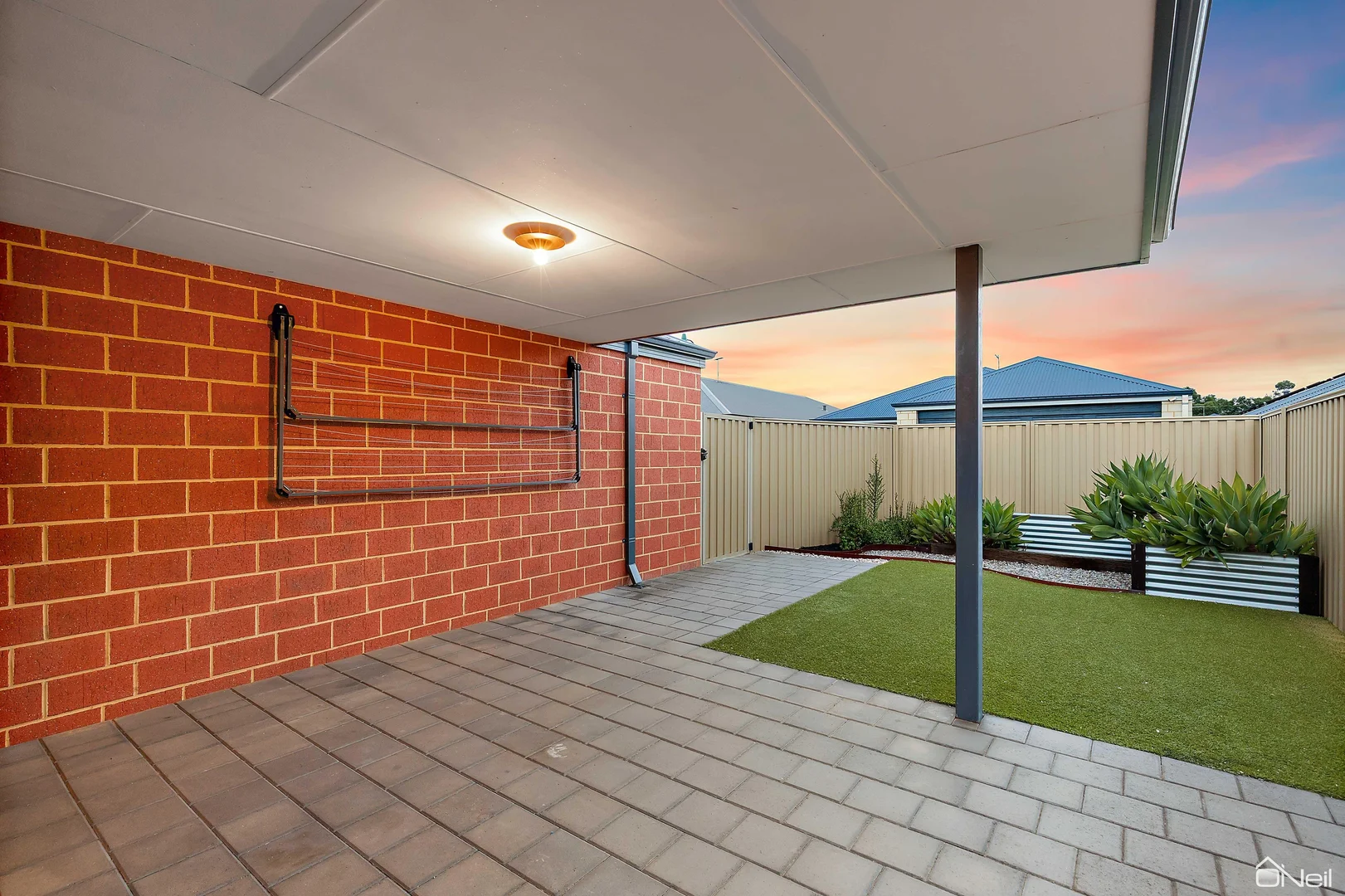 Additional image 24 of 27 Kardan Boulevard, Byford WA 6122