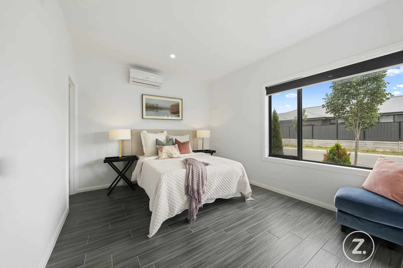 Additional image 11 of 32 Holbrook Crescent, Kalkallo VIC 3064