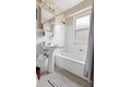 Additional image 17 of 101 W 12th St Unit 15JK, Manhattan, NY, 10011
