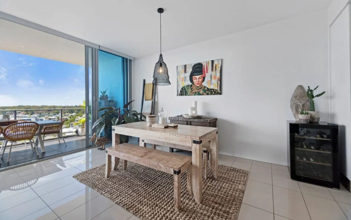 Additional image 8 of 802/43 Harbour Town Drive, Biggera Waters QLD 4216