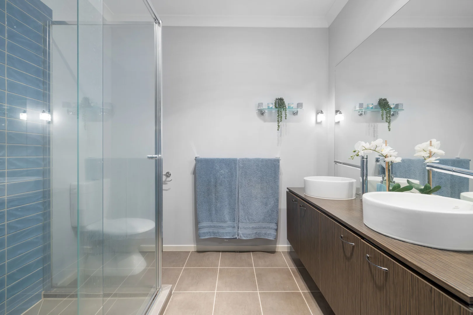 Additional image 10 of 10 Lumina Avenue, Cranbourne North VIC 3977