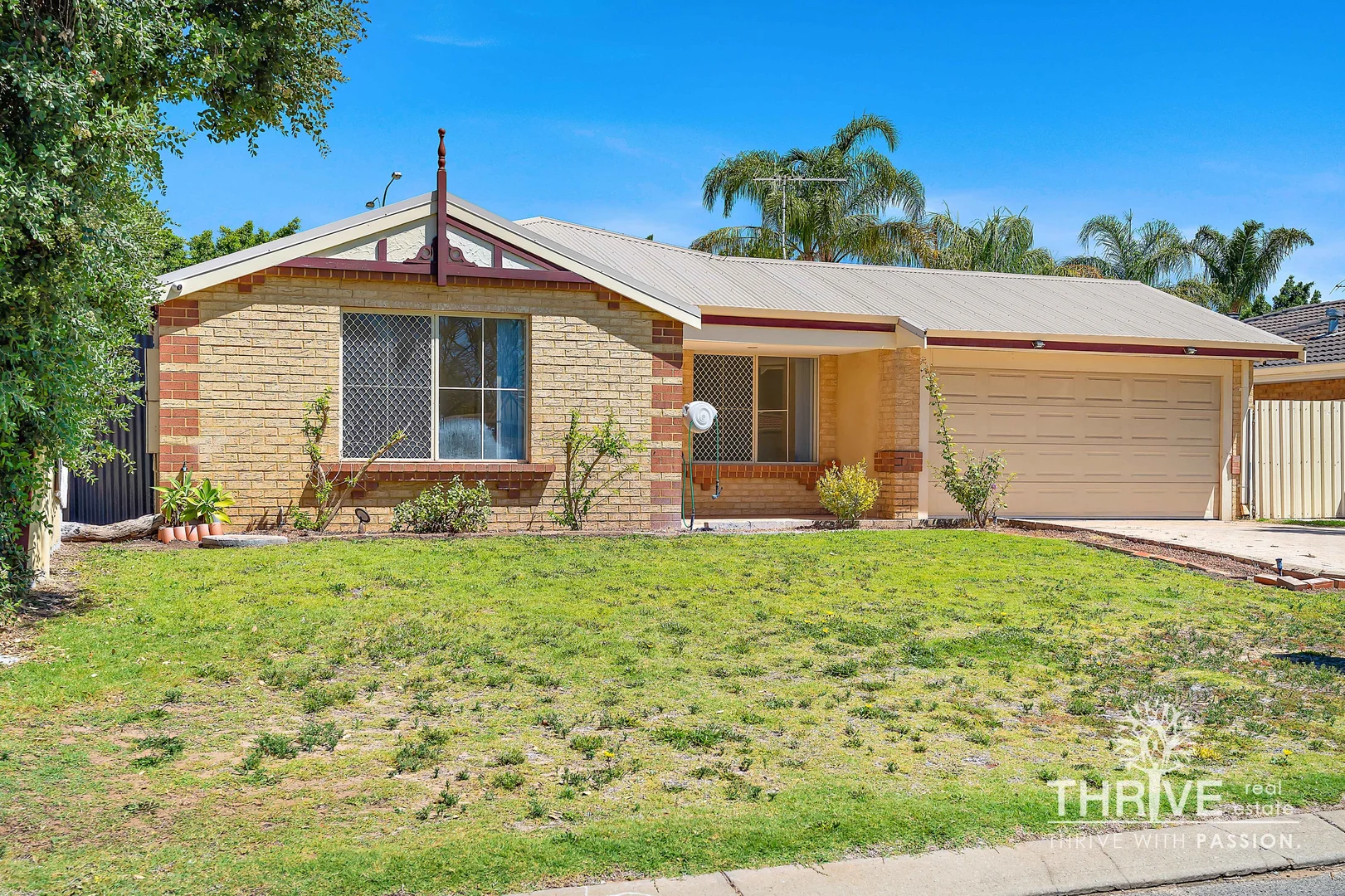 31 Indigo Circle, Warnbro WA 6169 photo 5