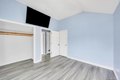 Additional image 11 of 297 Catskill Ave, Lindenhurst, NY, 11757