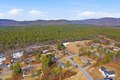 Additional image 26 of 191 Redmond Rd, Gansevoort, NY, 12831