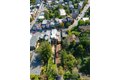 1577 Shrader St, San Francisco, CA, 94117 photo 4