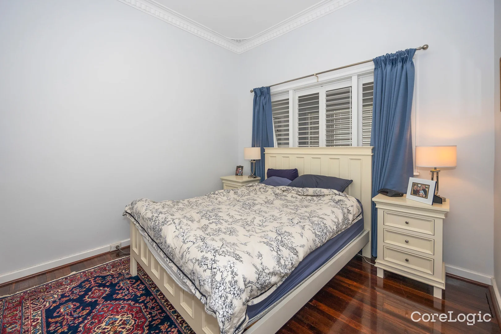 Additional image 15 of 9-11 Foyle Rd, Bayswater WA 6053