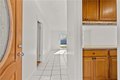 Additional image 10 of 38898 Ocotillo Dr, Palmdale, CA, 93551