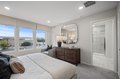 Additional image 14 of 207 Mountain Interval Rd Unit 7230, Schaumburg, IL, 60193