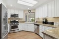 Additional image 9 of 5229 Don Valdez Dr, Carlsbad, CA, 92010