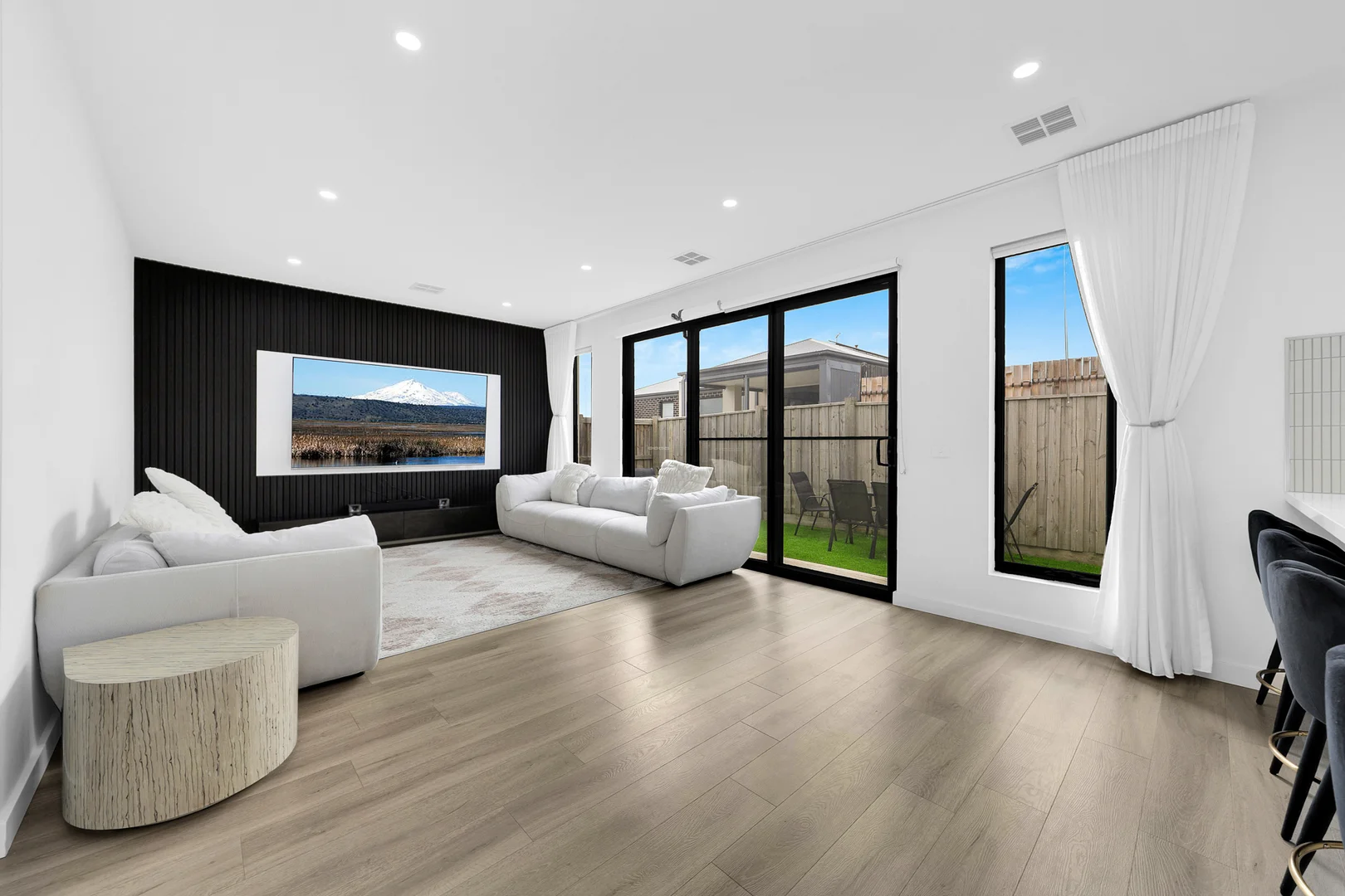 140 Golf Links Drive, Beveridge VIC 3753 photo 3