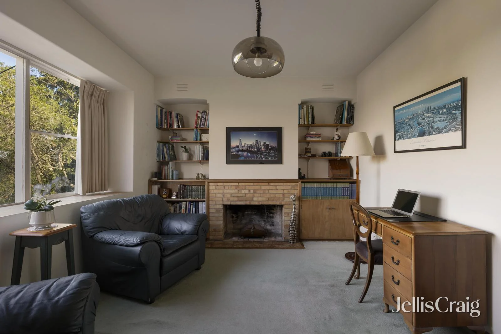 Additional image 11 of 25 Keam Street, Ivanhoe East VIC 3079