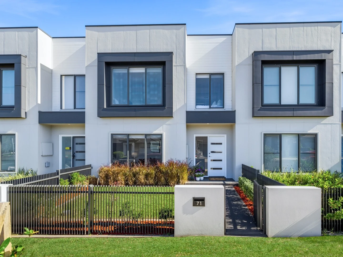 71 Biscuit Street, Leppington NSW 2179