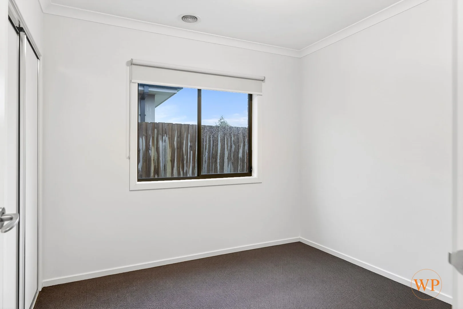 Additional image 12 of 29 Vecchio Parkway, Wallan VIC 3756