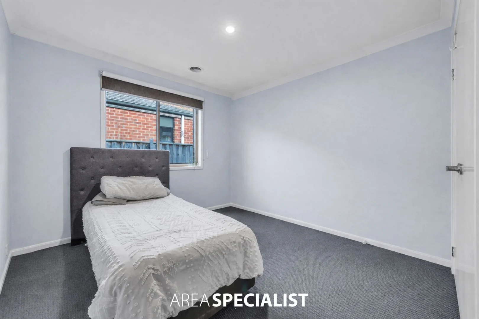 Additional image 12 of 46 Brocker Street, Clyde North VIC 3978