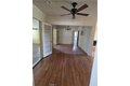 Additional image 5 of 520 Country Club Ln, San Bernardino, CA, 92404