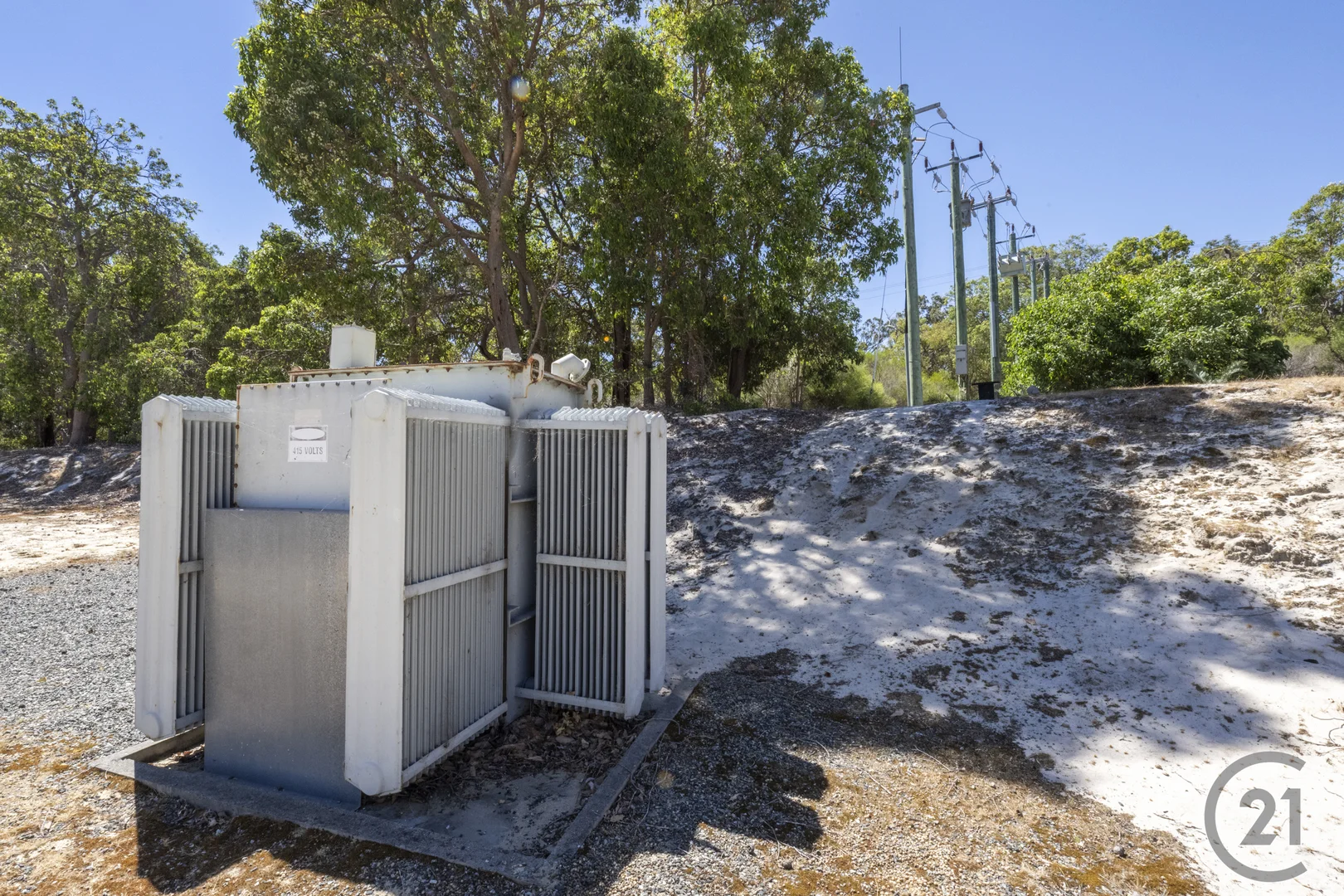 Additional image 3 of Lot 101 Mount John Road, Herron WA 6211