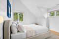 Additional image 17 of 34 Floyd St, East Hampton, NY, 11937
